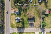 4730 10th Street South, Wisconsin Rapids, WI 54494