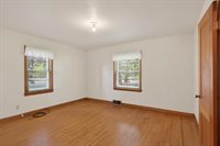 4730 10th Street South, Wisconsin Rapids, WI 54494