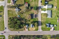4730 10th Street South, Wisconsin Rapids, WI 54494