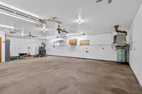 4730 10th Street South, Wisconsin Rapids, WI 54494