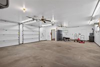 4730 10th Street South, Wisconsin Rapids, WI 54494
