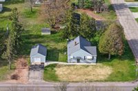 4730 10th Street South, Wisconsin Rapids, WI 54494