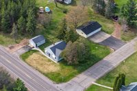 4730 10th Street South, Wisconsin Rapids, WI 54494