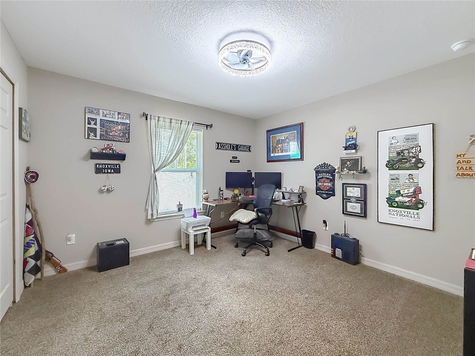 6050 SW 155th Street Road, Ocala, FL 34473
