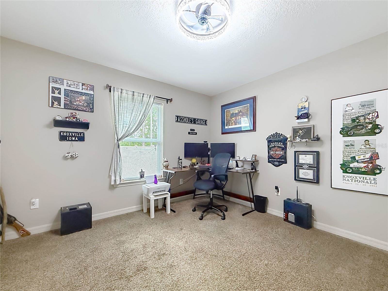 6050 SW 155th Street Road, Ocala, FL 34473