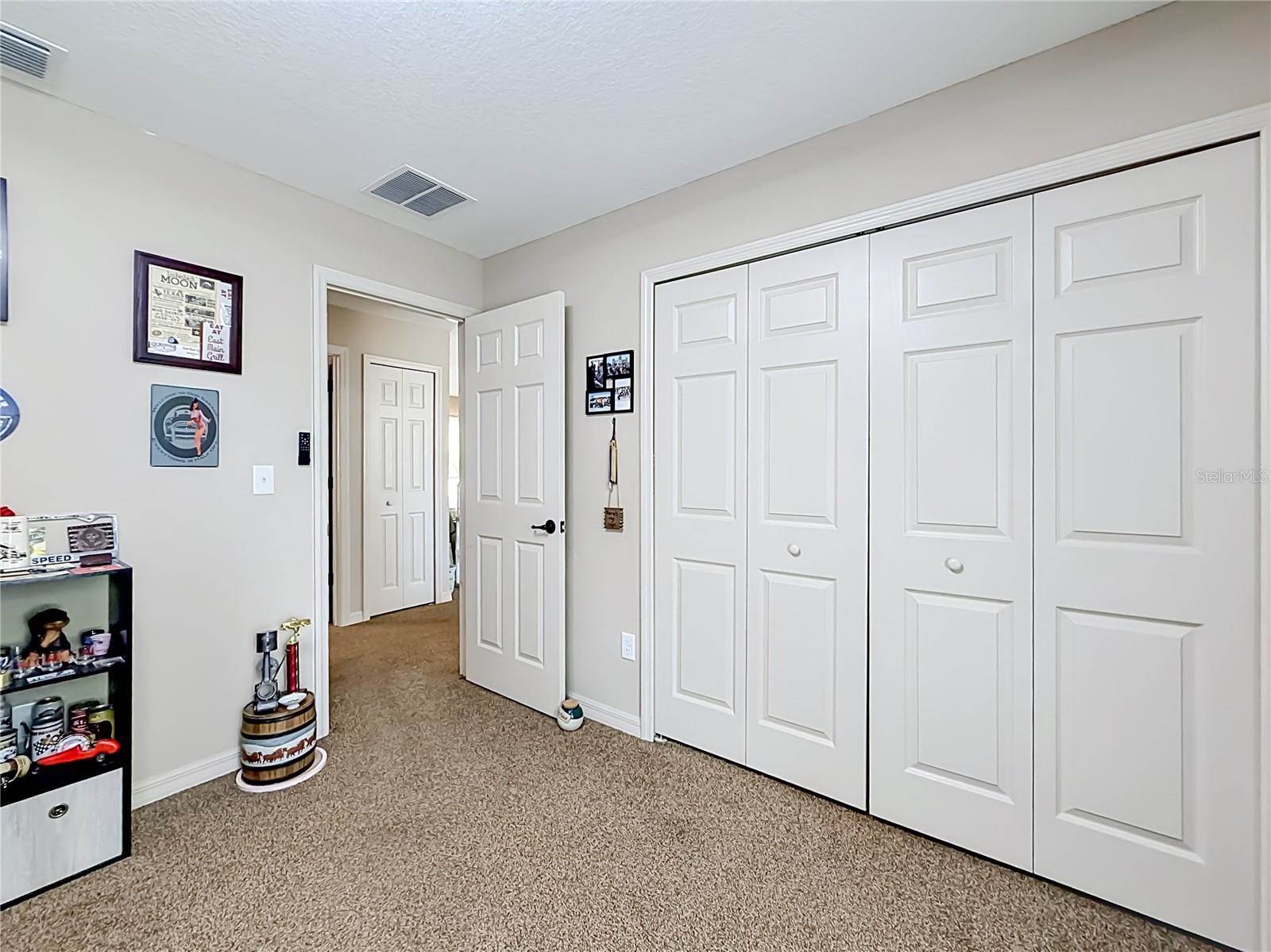 6050 SW 155th Street Road, Ocala, FL 34473
