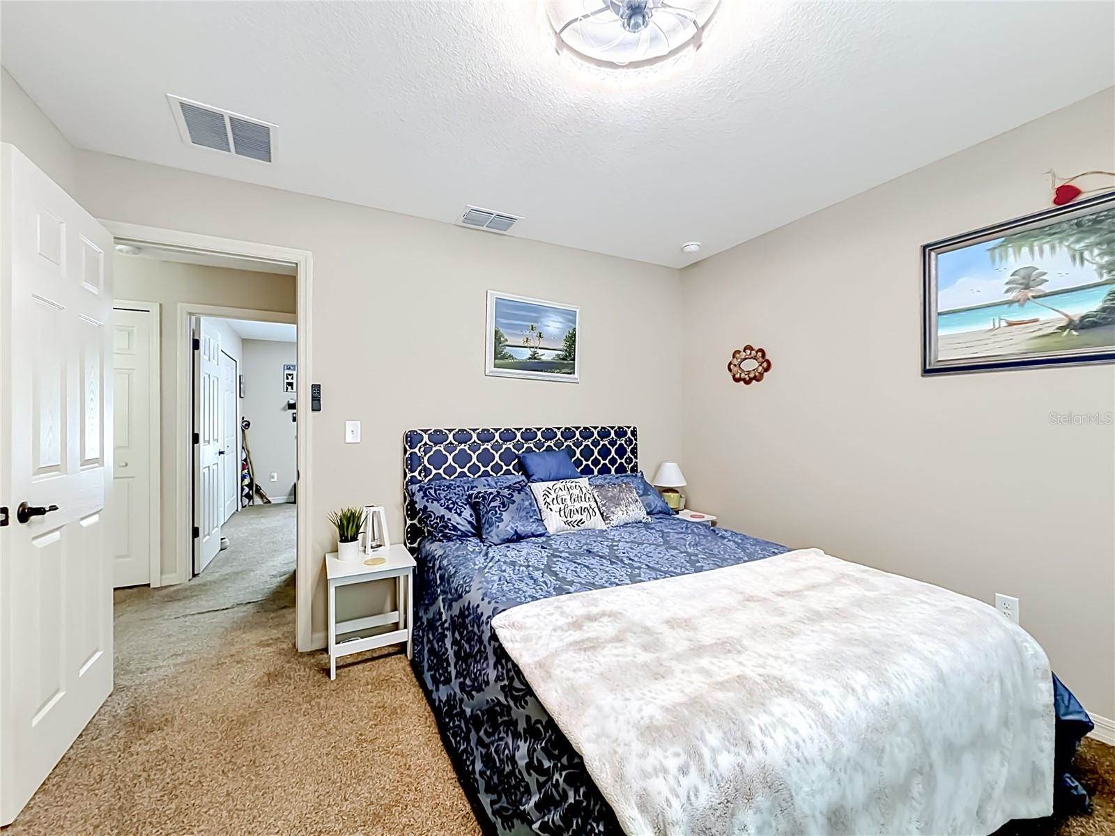 6050 SW 155th Street Road, Ocala, FL 34473