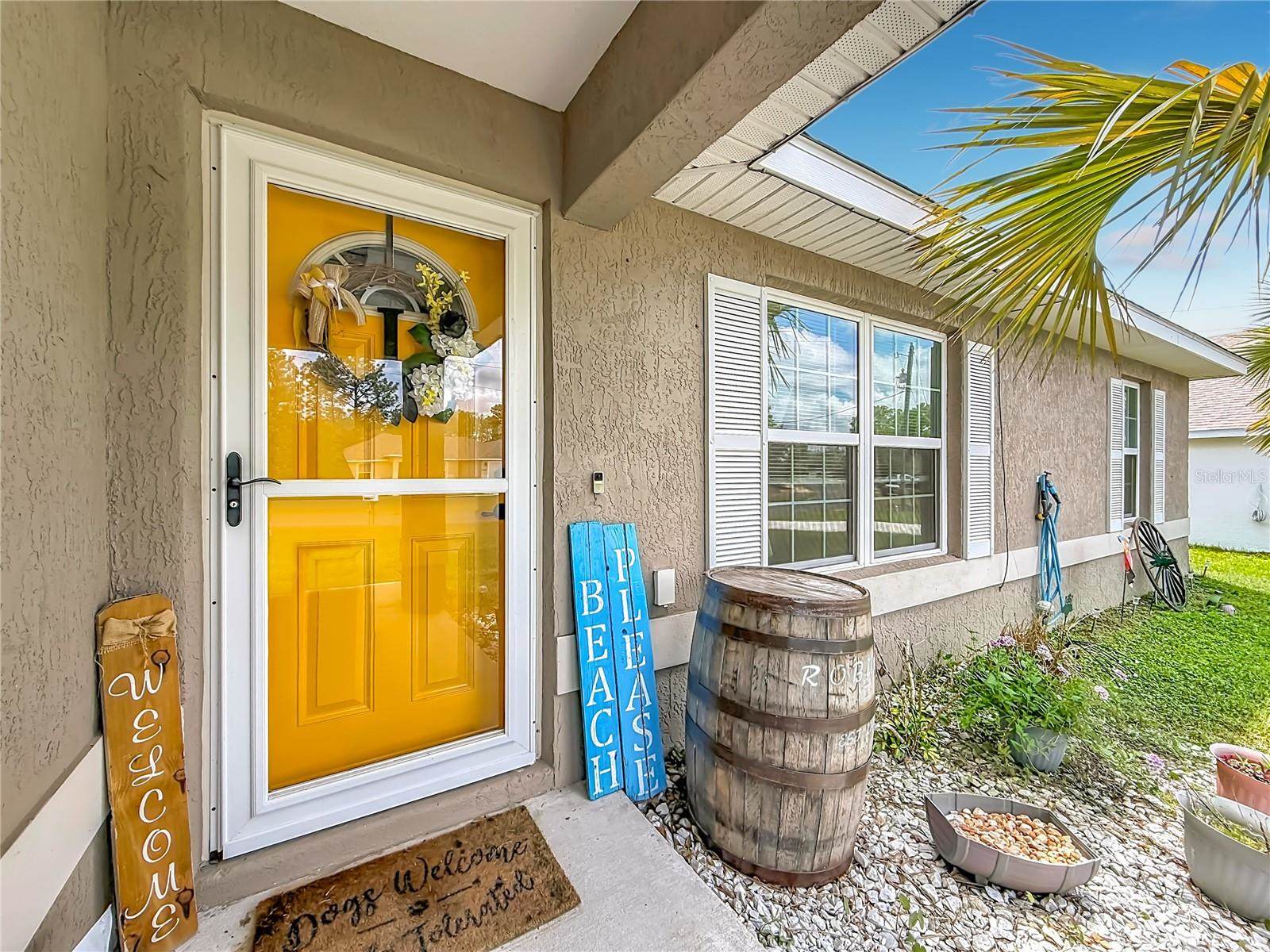 6050 SW 155th Street Road, Ocala, FL 34473