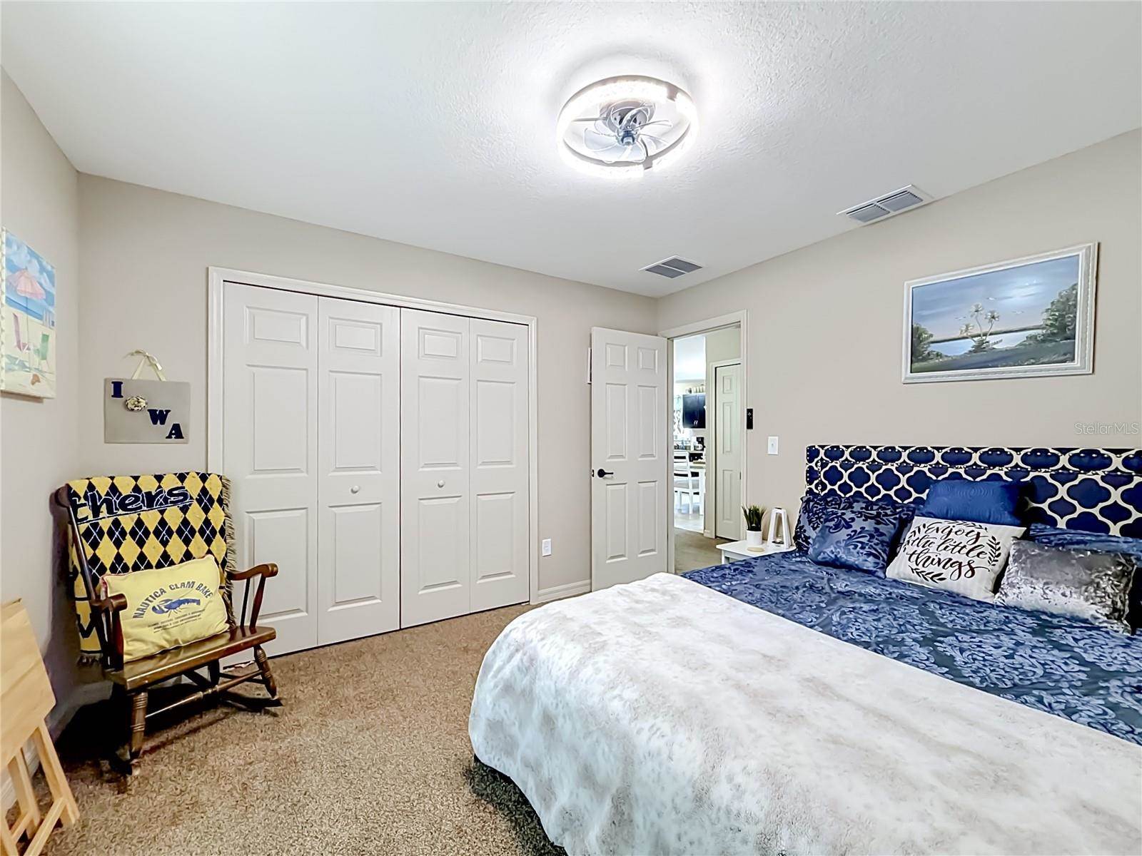 6050 SW 155th Street Road, Ocala, FL 34473