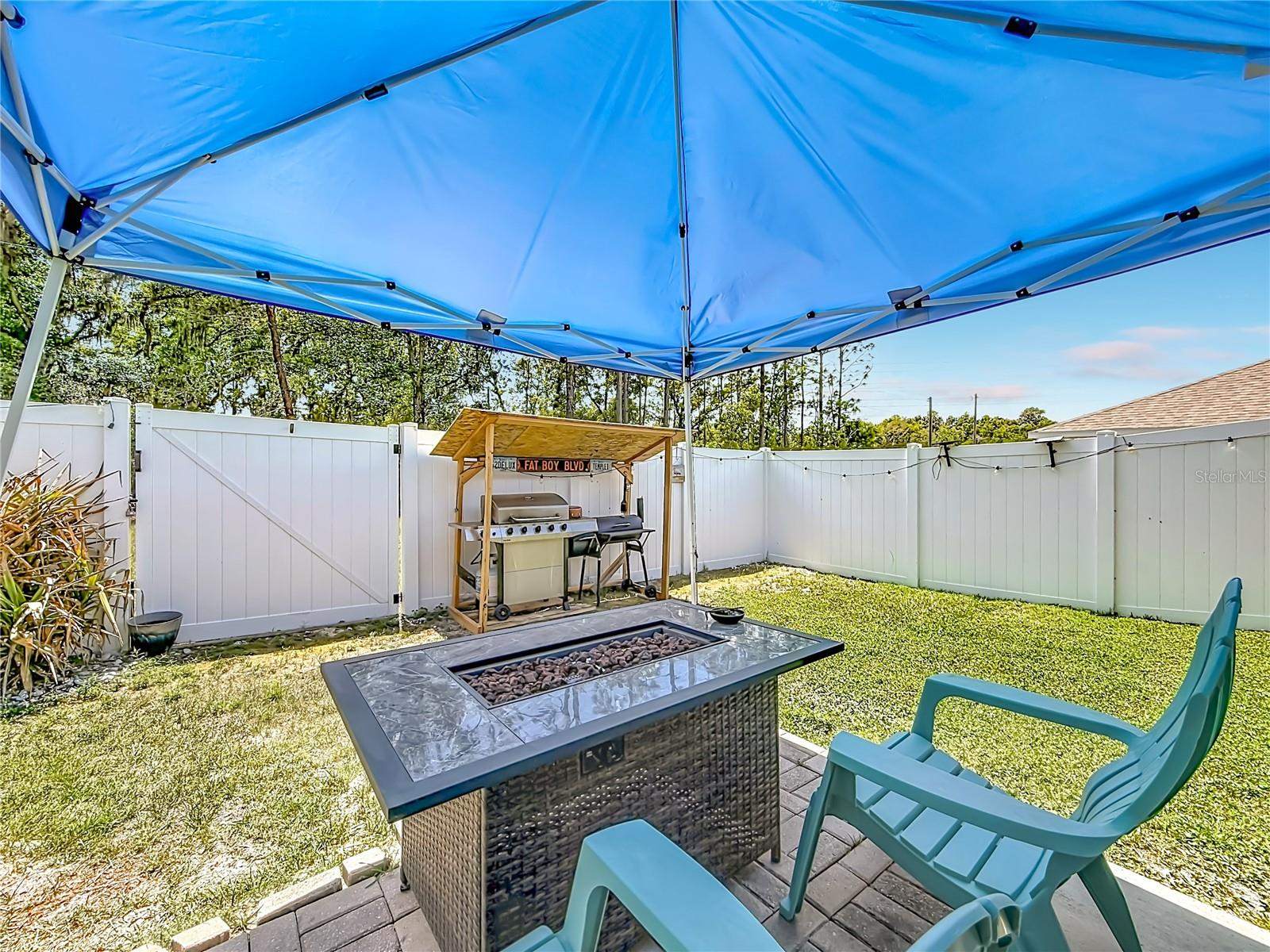 6050 SW 155th Street Road, Ocala, FL 34473