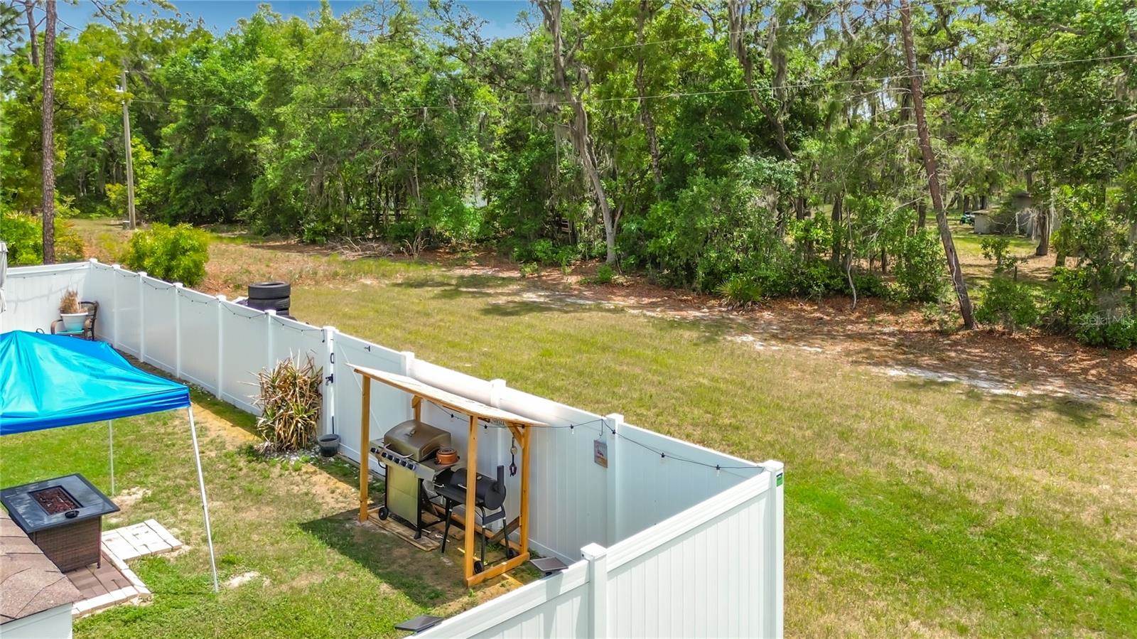6050 SW 155th Street Road, Ocala, FL 34473