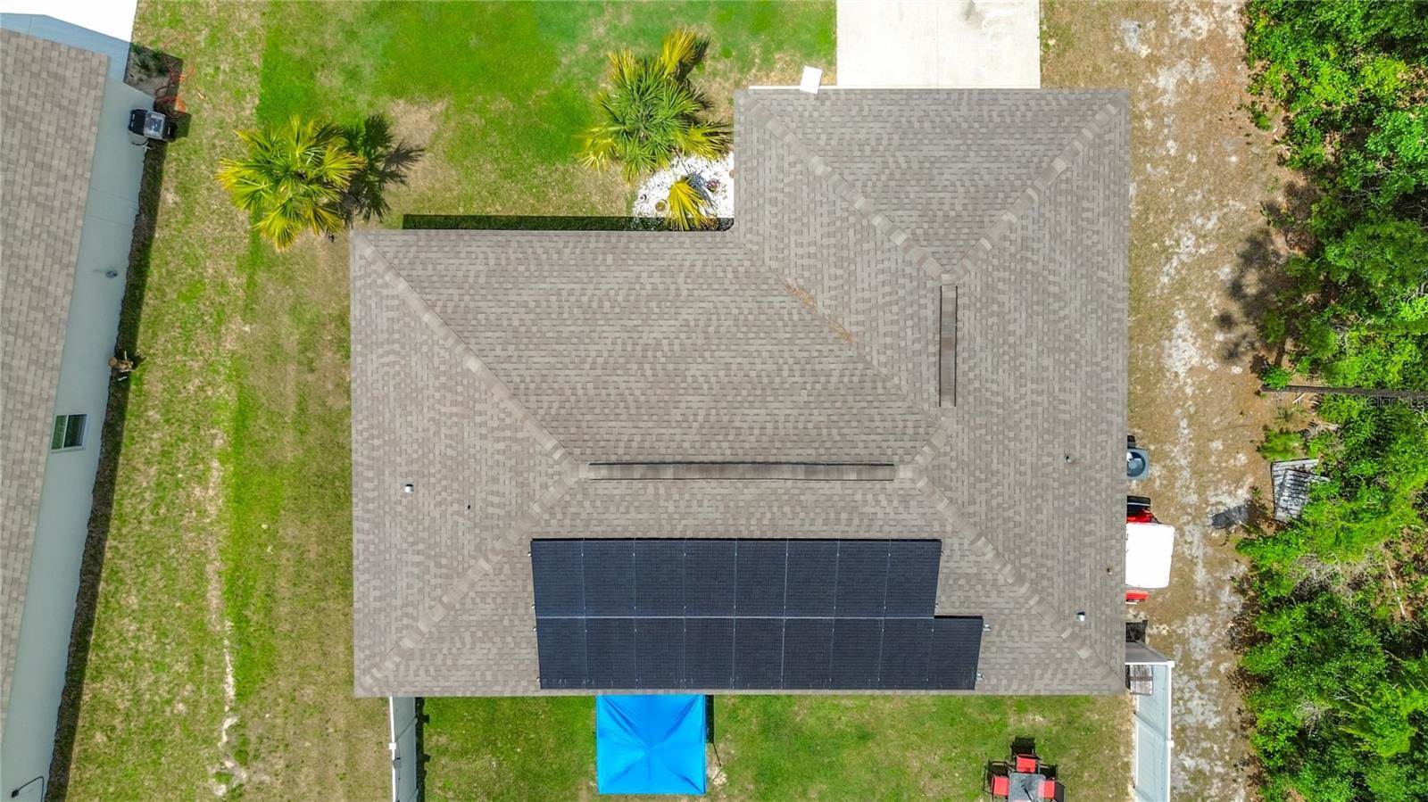 6050 SW 155th Street Road, Ocala, FL 34473