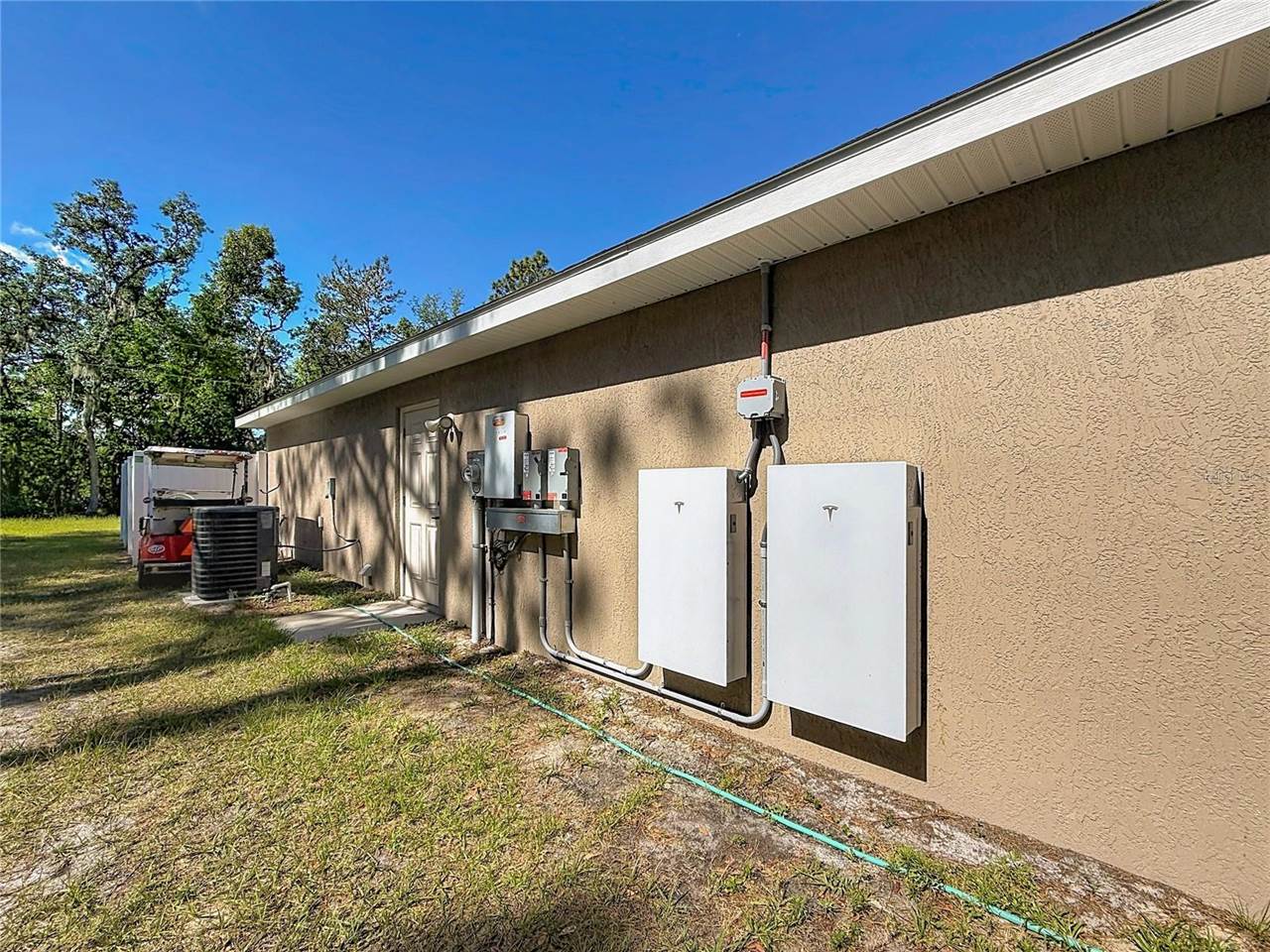 6050 SW 155th Street Road, Ocala, FL 34473