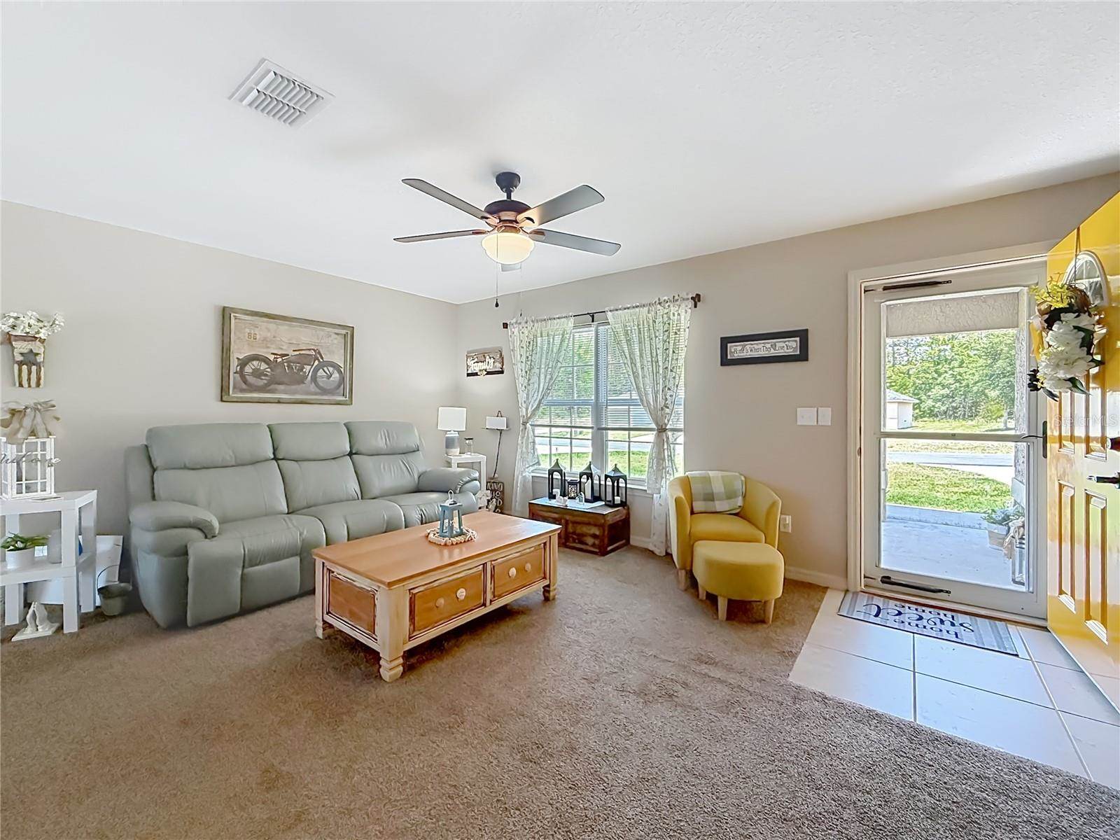6050 SW 155th Street Road, Ocala, FL 34473