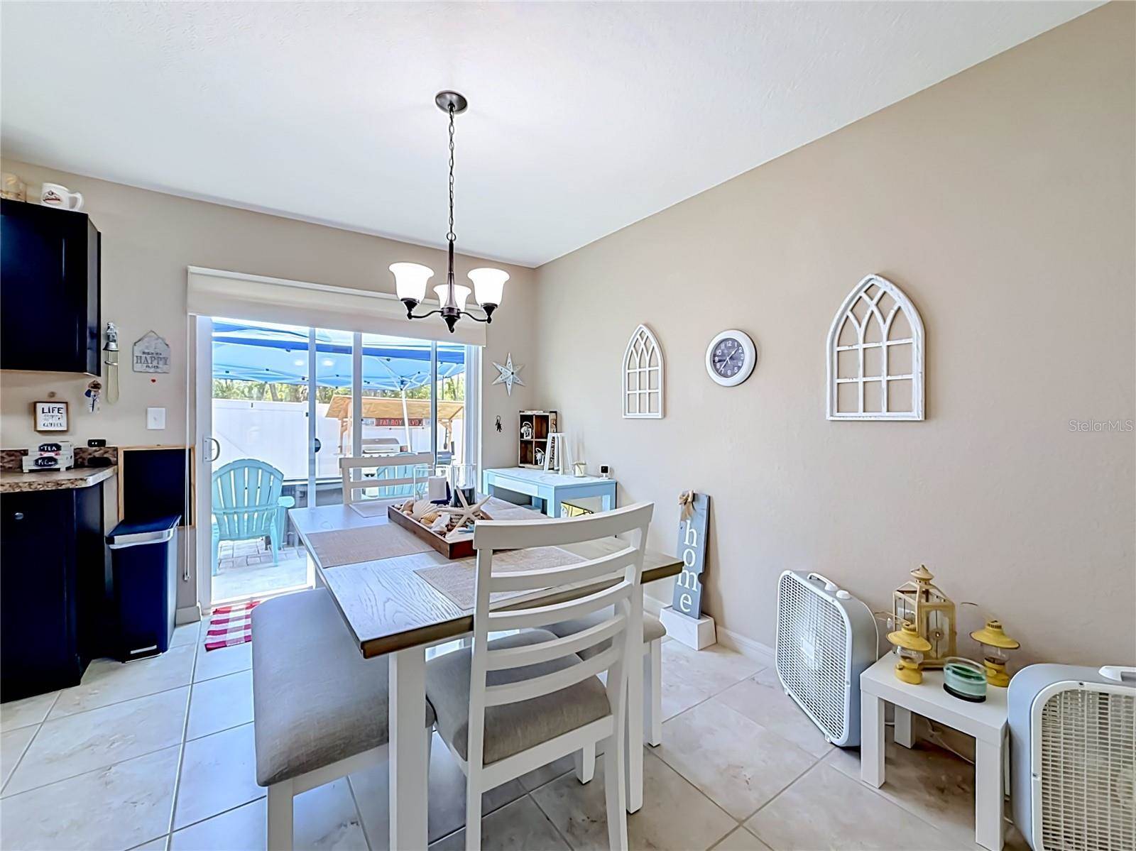 6050 SW 155th Street Road, Ocala, FL 34473