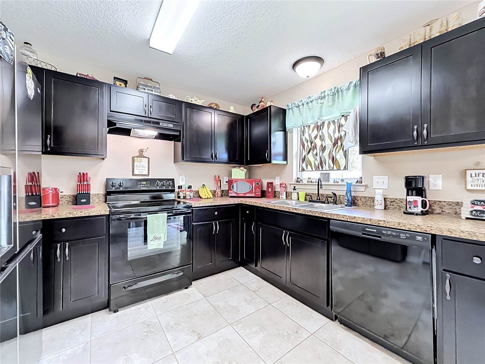 6050 SW 155th Street Road, Ocala, FL 34473