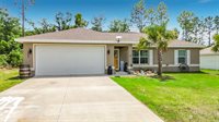 6050 SW 155th Street Road, Ocala, FL 34473