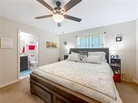6050 SW 155th Street Road, Ocala, FL 34473