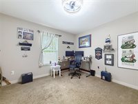 6050 SW 155th Street Road, Ocala, FL 34473