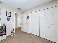 6050 SW 155th Street Road, Ocala, FL 34473