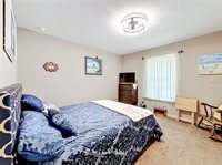 6050 SW 155th Street Road, Ocala, FL 34473