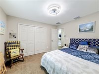 6050 SW 155th Street Road, Ocala, FL 34473