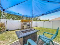 6050 SW 155th Street Road, Ocala, FL 34473