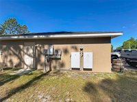 6050 SW 155th Street Road, Ocala, FL 34473
