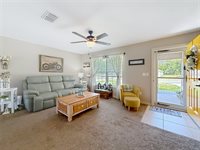 6050 SW 155th Street Road, Ocala, FL 34473