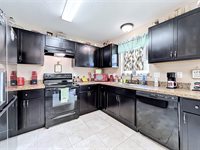 6050 SW 155th Street Road, Ocala, FL 34473