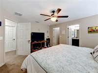 6050 SW 155th Street Road, Ocala, FL 34473