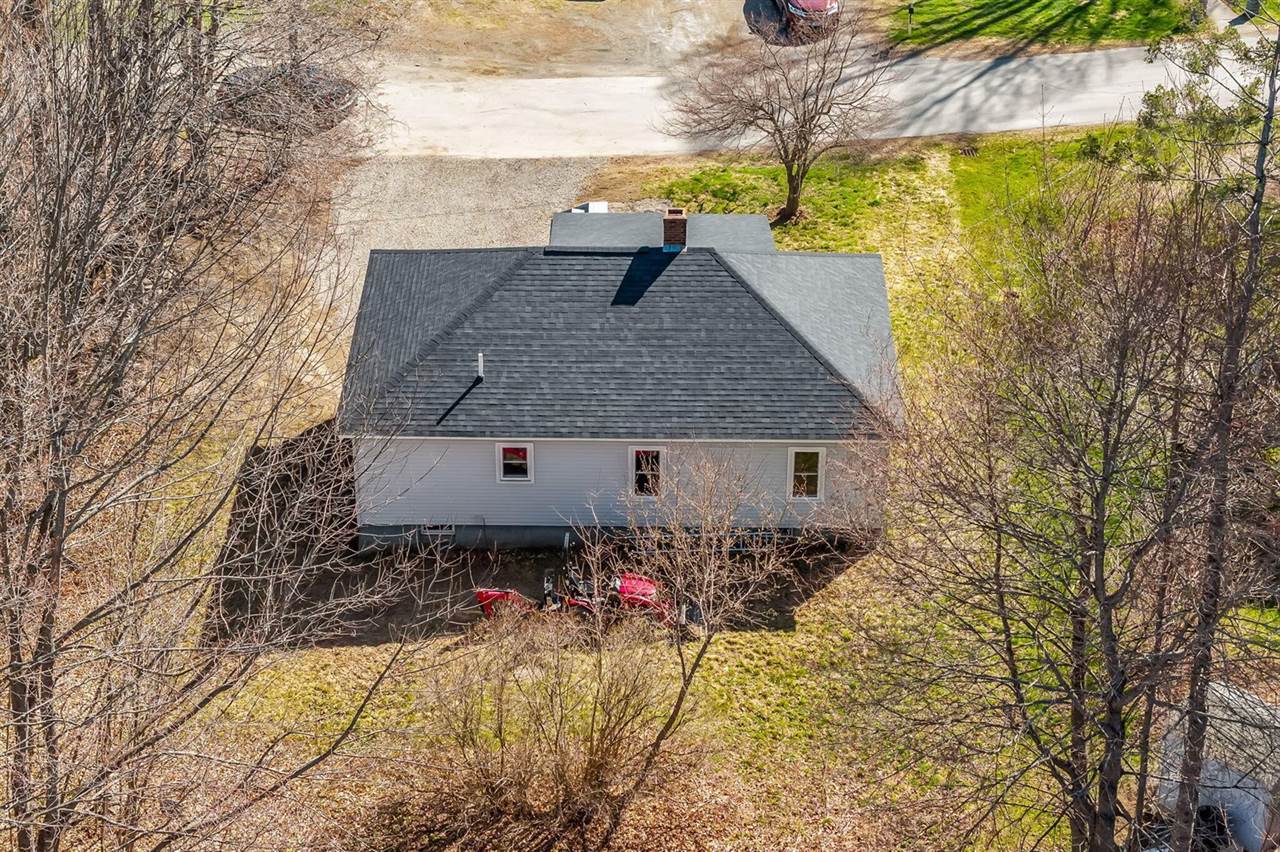 180 Lawrence Street, Dover-Foxcroft, ME 04426