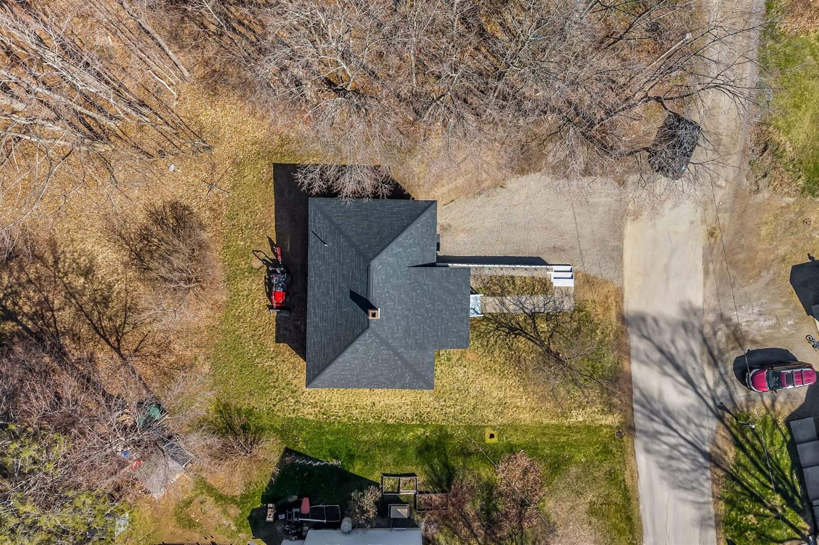 180 Lawrence Street, Dover-Foxcroft, ME 04426