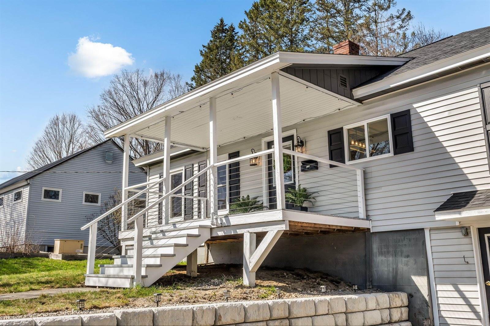 180 Lawrence Street, Dover-Foxcroft, ME 04426