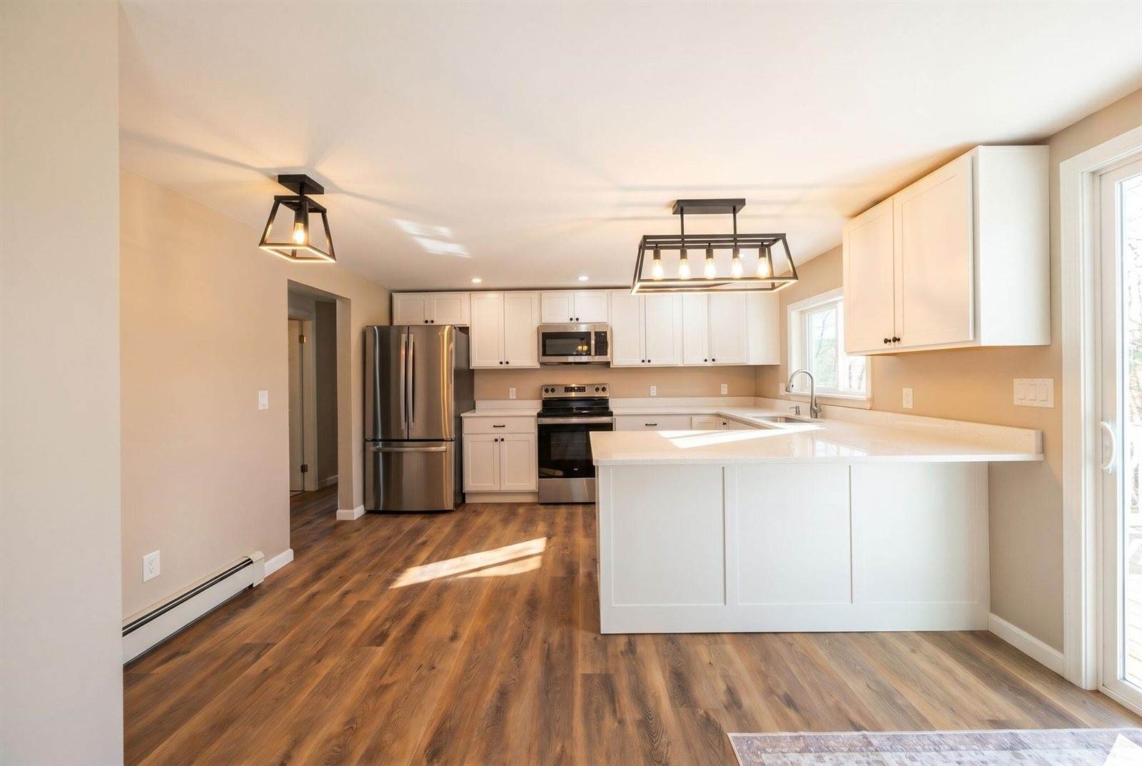 180 Lawrence Street, Dover-Foxcroft, ME 04426