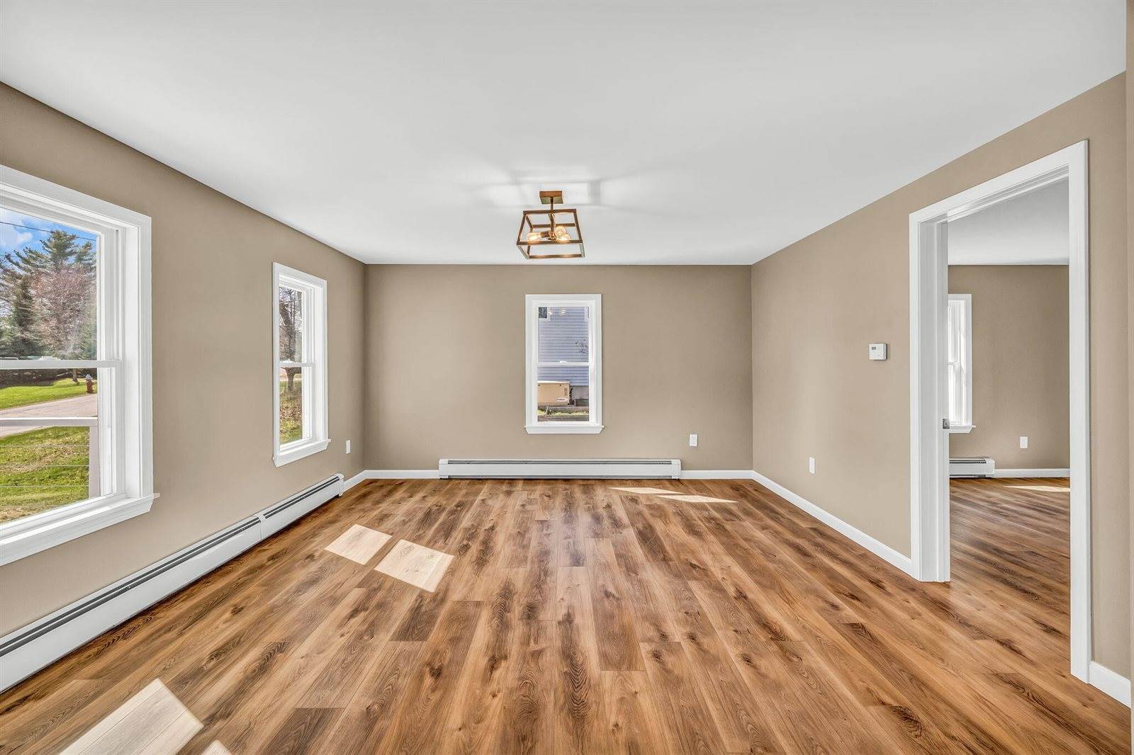 180 Lawrence Street, Dover-Foxcroft, ME 04426