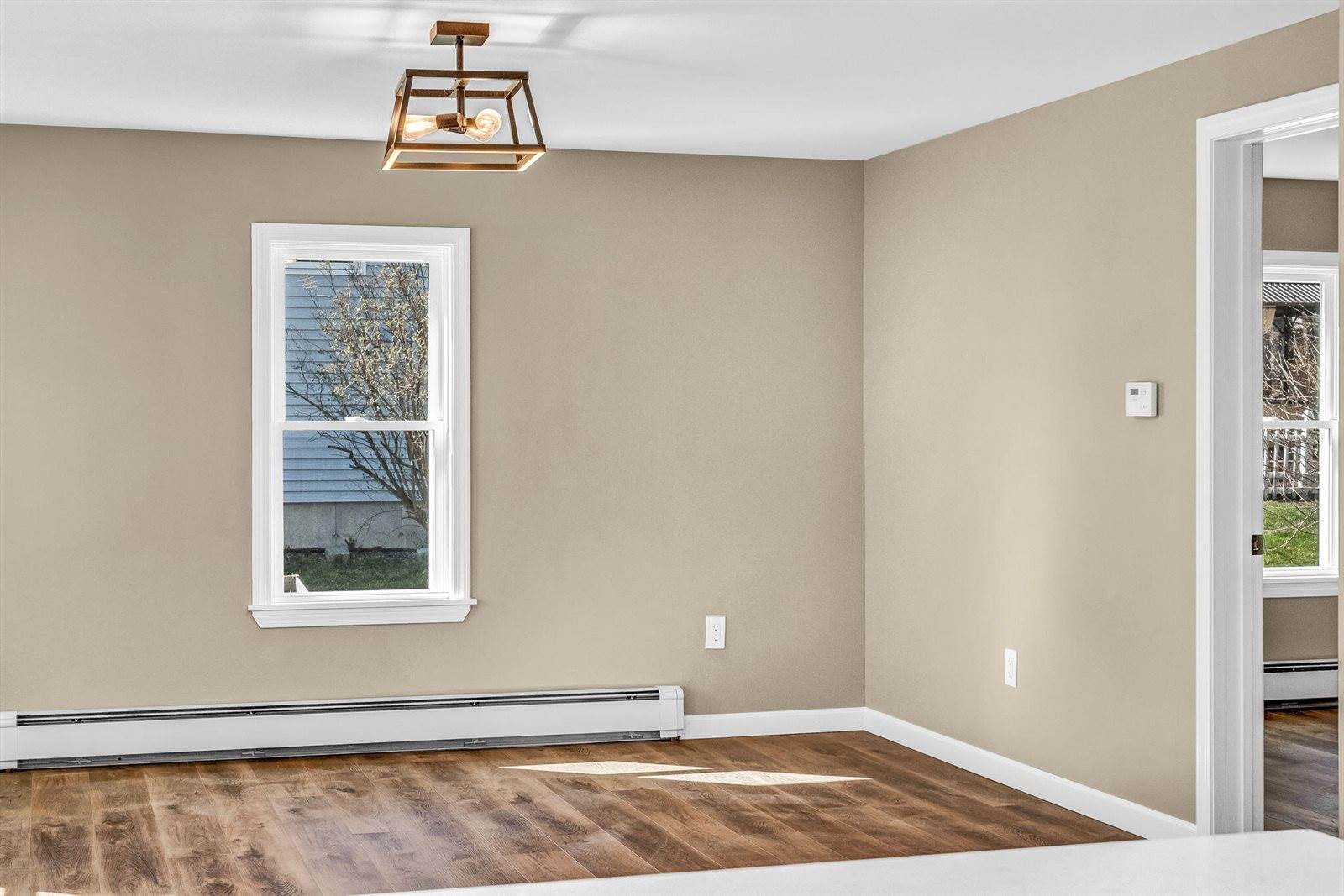 180 Lawrence Street, Dover-Foxcroft, ME 04426