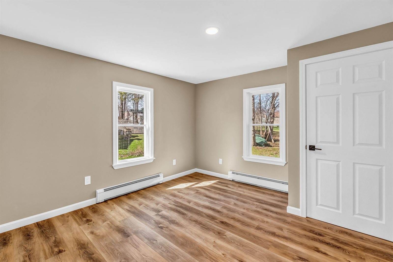180 Lawrence Street, Dover-Foxcroft, ME 04426