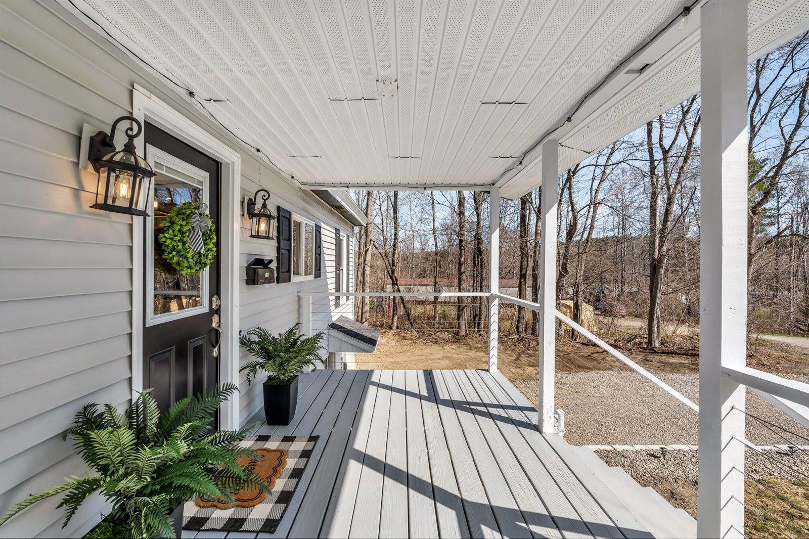 180 Lawrence Street, Dover-Foxcroft, ME 04426