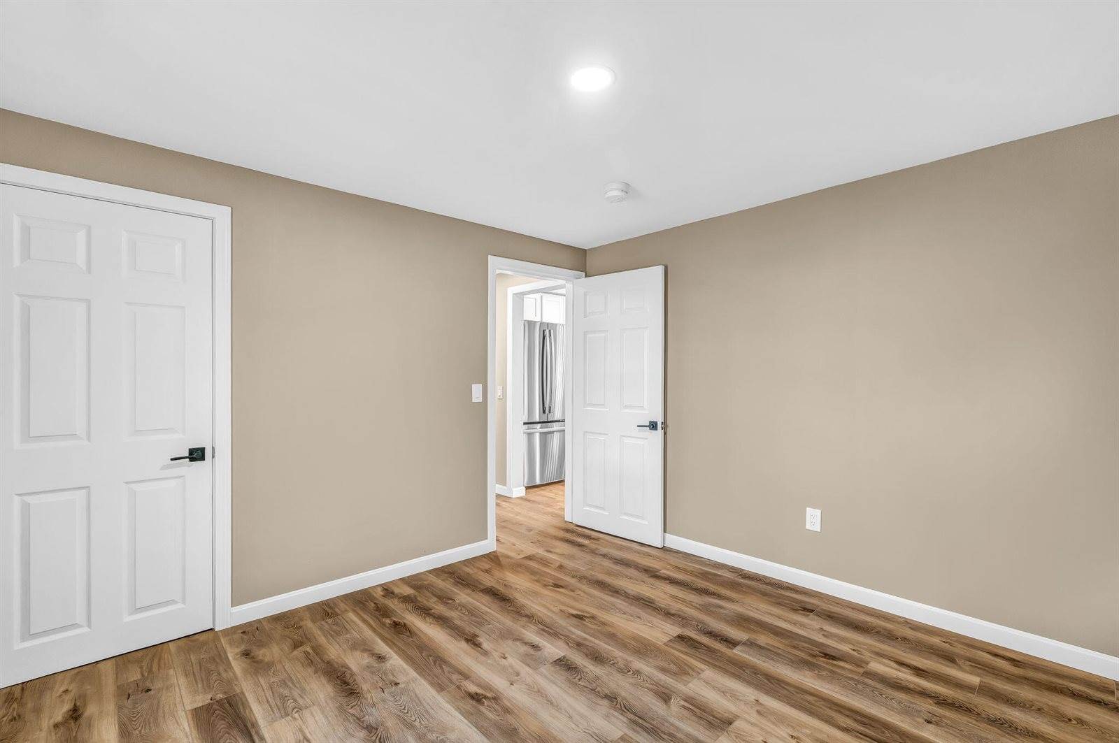 180 Lawrence Street, Dover-Foxcroft, ME 04426
