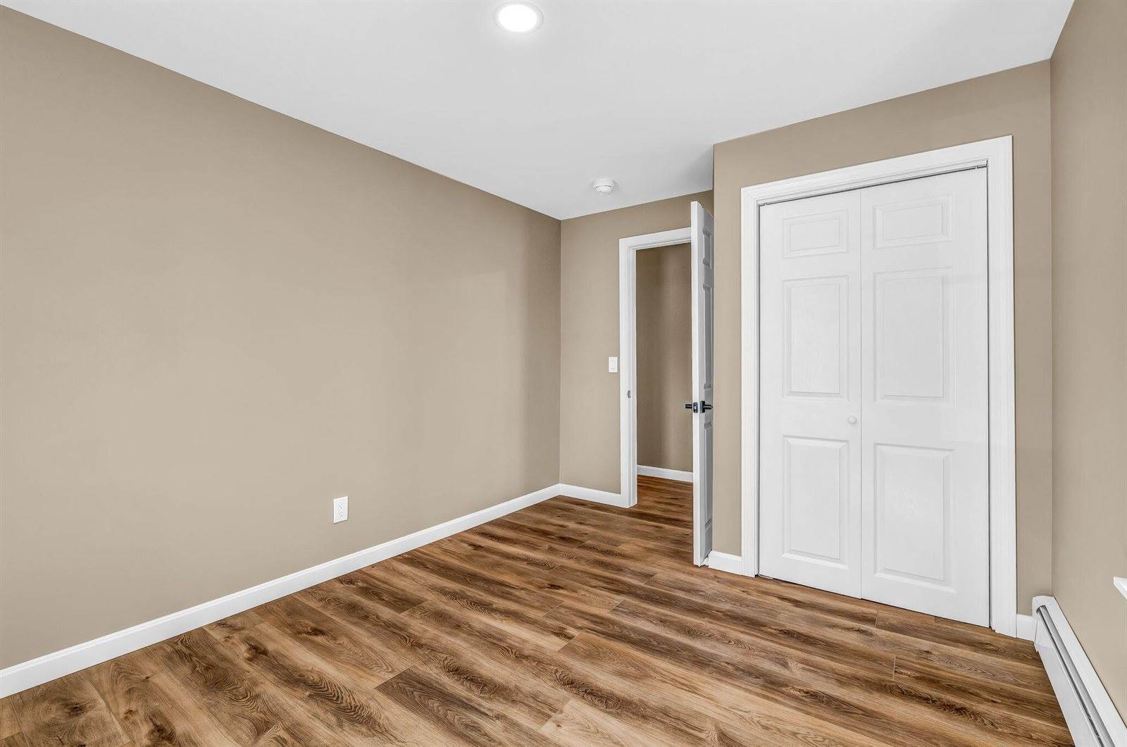 180 Lawrence Street, Dover-Foxcroft, ME 04426