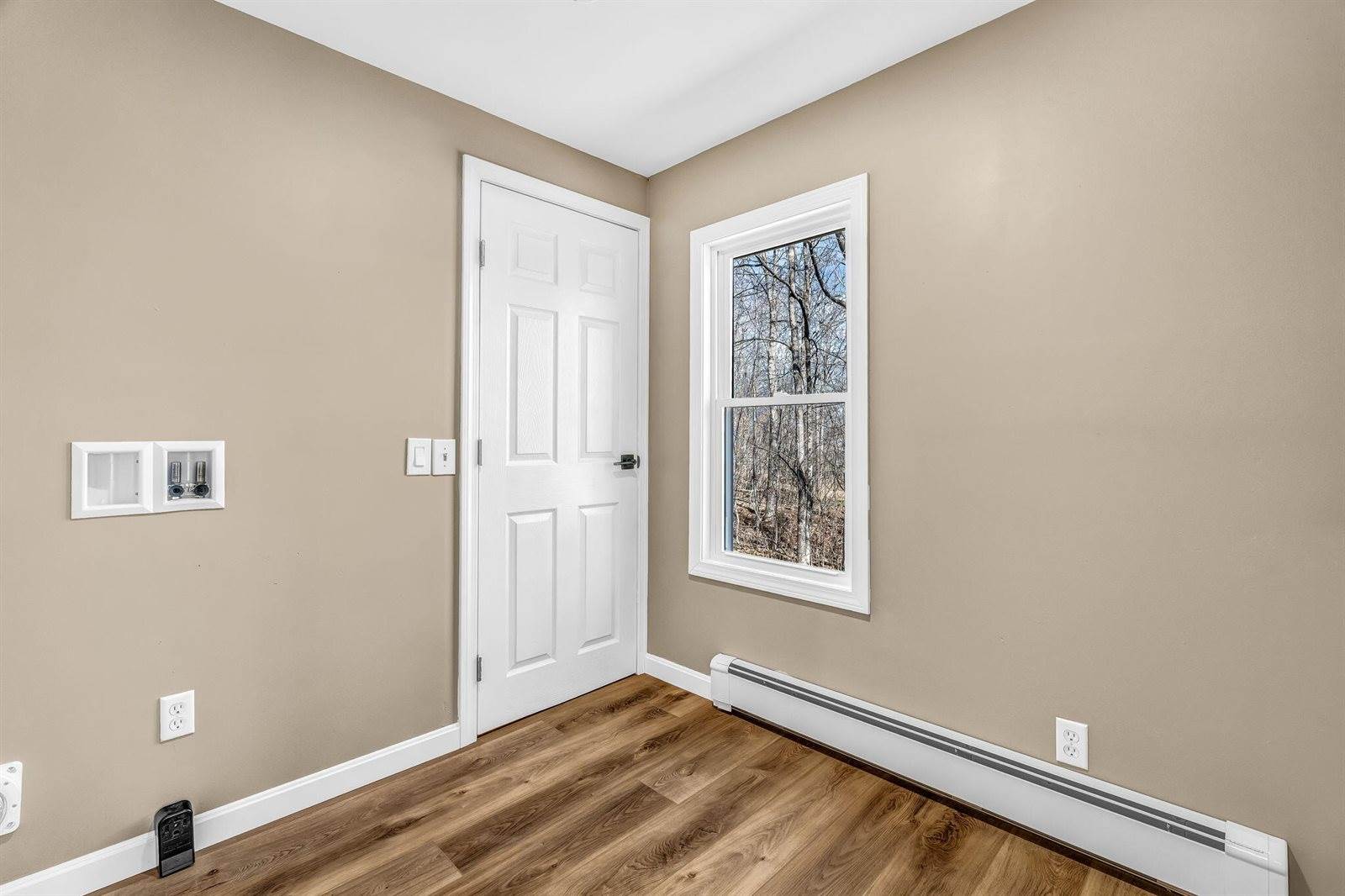 180 Lawrence Street, Dover-Foxcroft, ME 04426