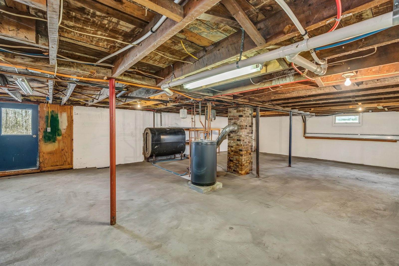 180 Lawrence Street, Dover-Foxcroft, ME 04426