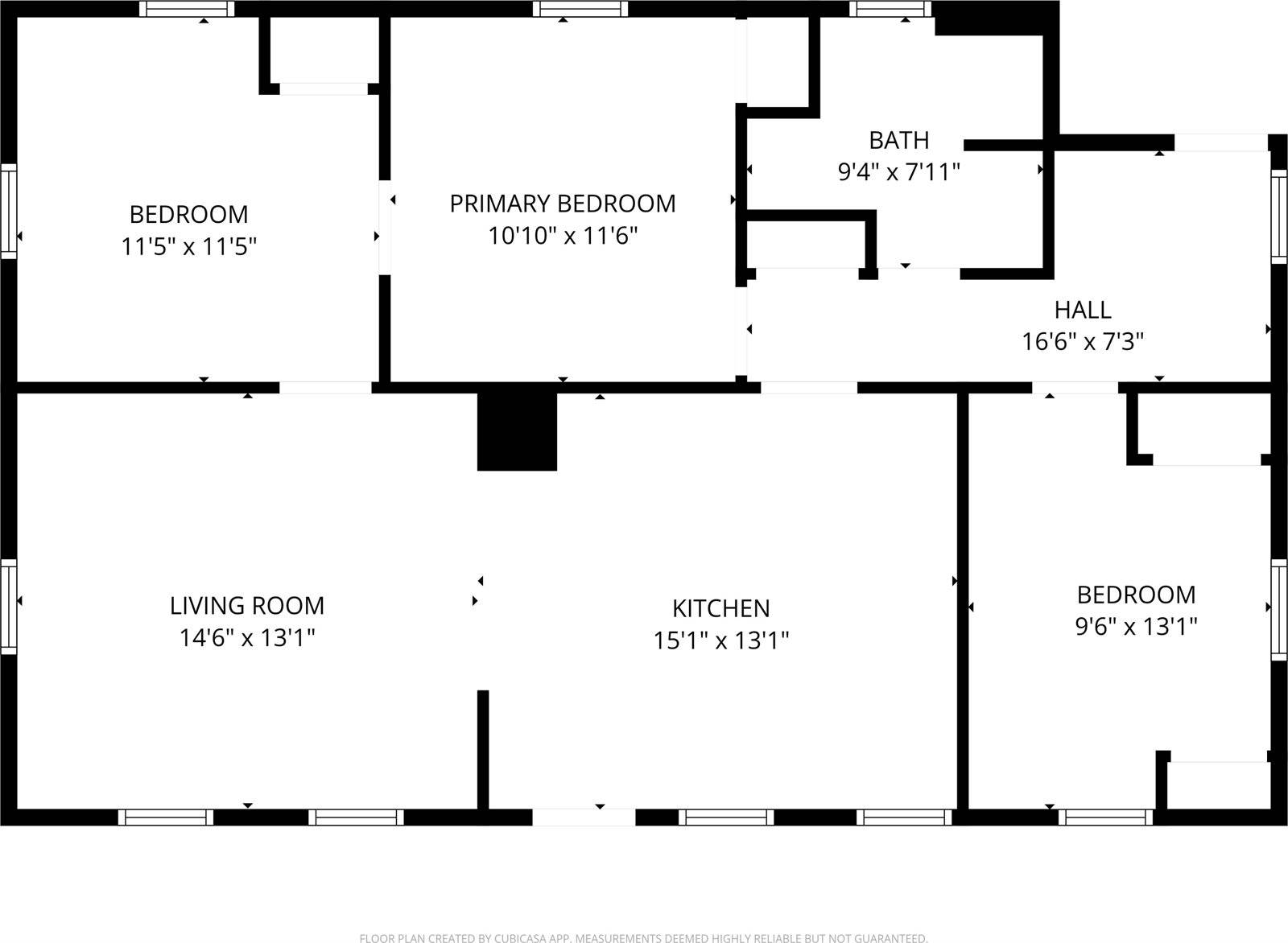 180 Lawrence Street, Dover-Foxcroft, ME 04426