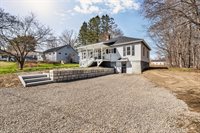 180 Lawrence Street, Dover-Foxcroft, ME 04426