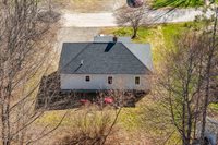 180 Lawrence Street, Dover-Foxcroft, ME 04426