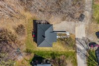 180 Lawrence Street, Dover-Foxcroft, ME 04426