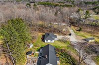 180 Lawrence Street, Dover-Foxcroft, ME 04426