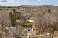 180 Lawrence Street, Dover-Foxcroft, ME 04426