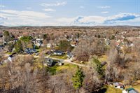 180 Lawrence Street, Dover-Foxcroft, ME 04426